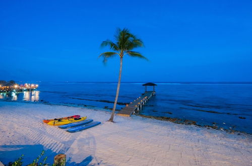 Photo 78 - Luxury Cayman Villas