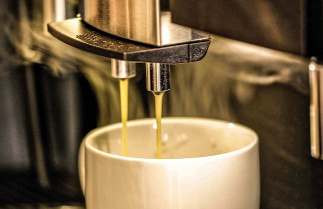 Luxury Cayman Villas - Foto 51