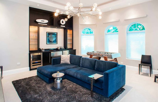 Luxury Cayman Villas - Foto 36