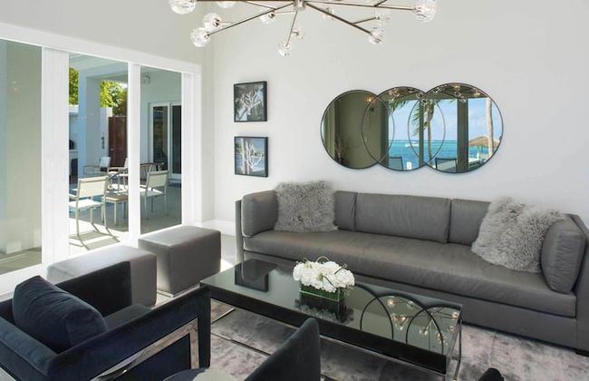 Luxury Cayman Villas - Foto 35