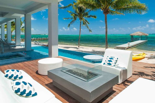 Photo 48 - Luxury Cayman Villas