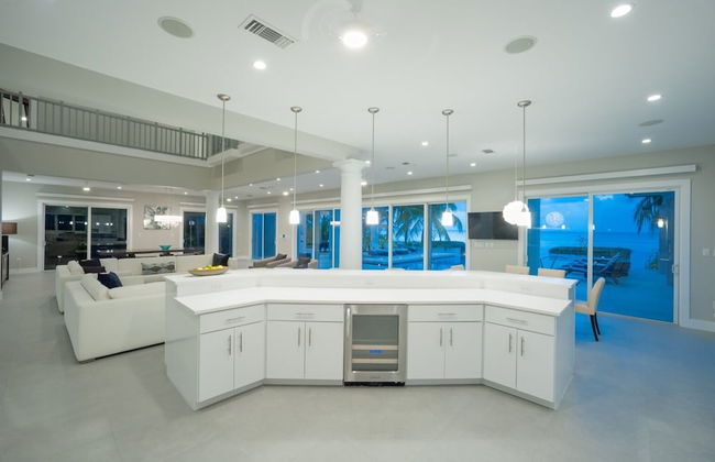 Luxury Cayman Villas - Foto 18