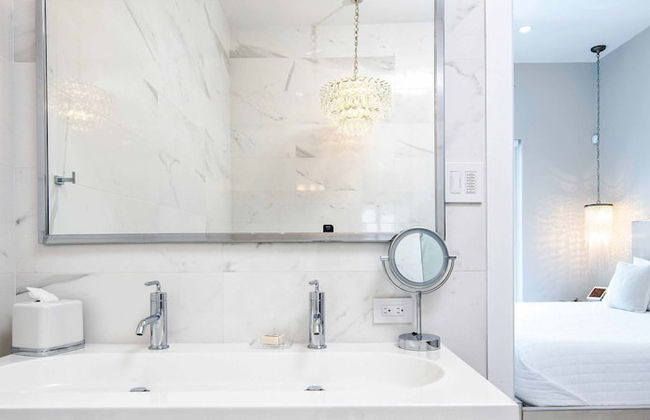 Luxury Cayman Villas - Foto 62