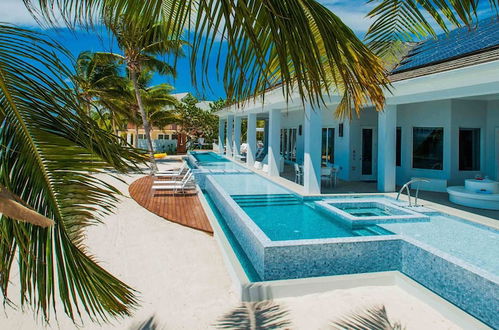 Foto 66 - Luxury Cayman Villas