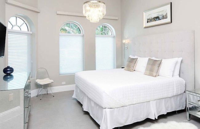 Luxury Cayman Villas - Foto 8