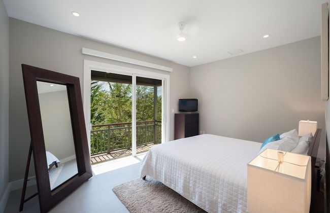 Luxury Cayman Villas - Foto 6