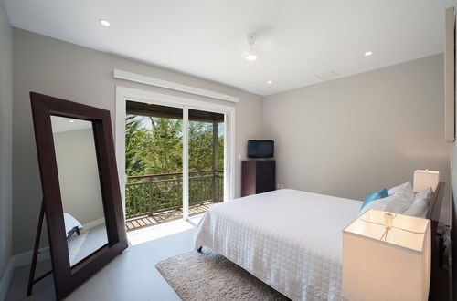 Photo 6 - Luxury Cayman Villas