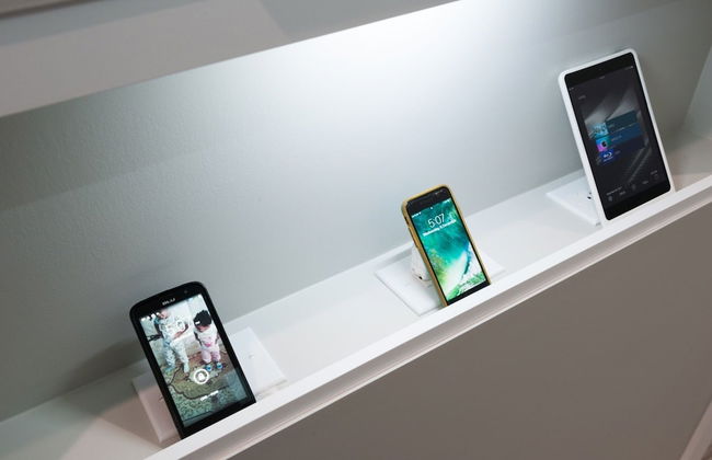 Luxury Cayman Villas - Foto 54