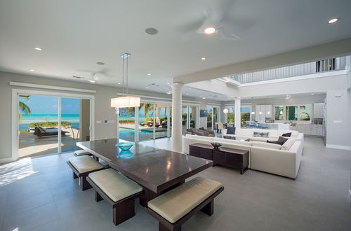 Photo 20 - Luxury Cayman Villas