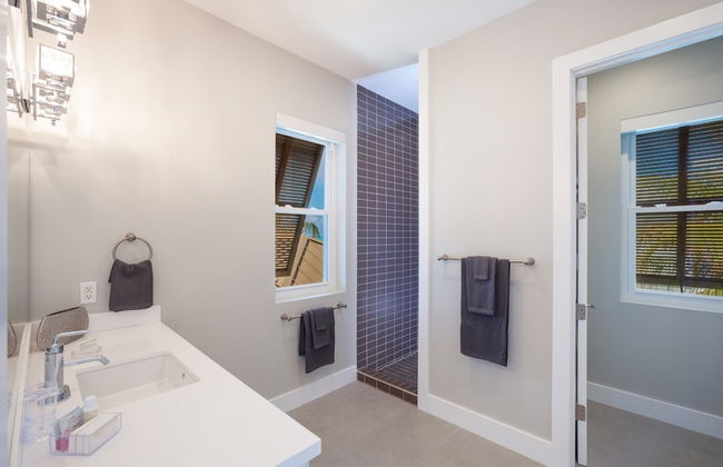 Luxury Cayman Villas - Foto 58