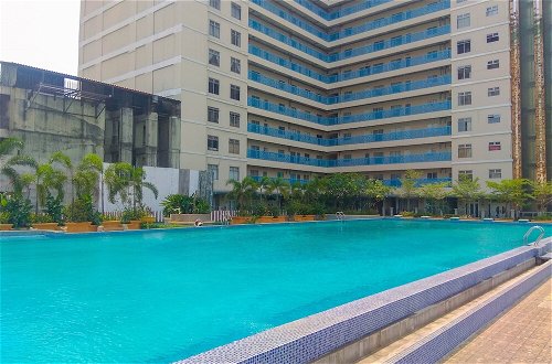 Foto 13 - Best Price 1BR Apartment at Teluk Intan