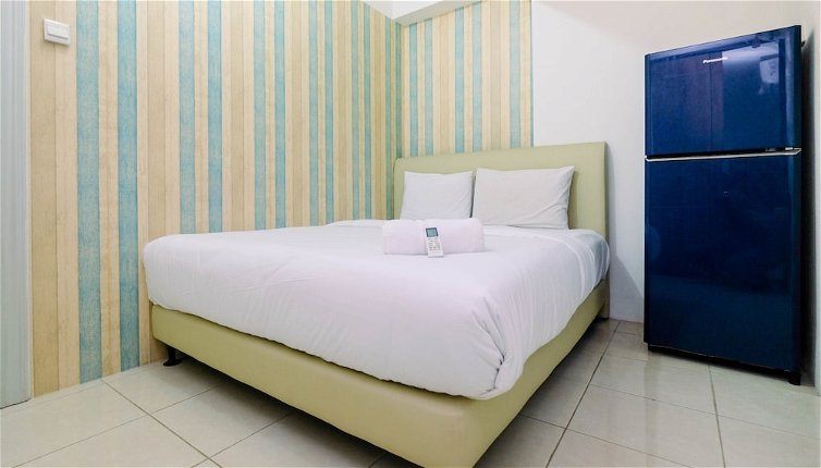 Foto 1 - Best Price 1BR Apartment at Teluk Intan