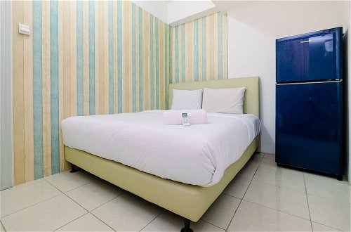 Photo 1 - Best Price 1BR Apartment at Teluk Intan