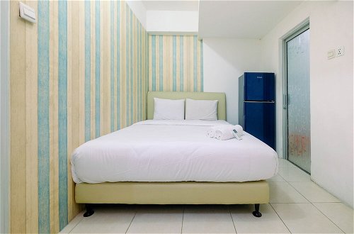 Photo 2 - Best Price 1BR Apartment at Teluk Intan