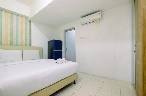 Photo 3 - Best Price 1BR Apartment at Teluk Intan