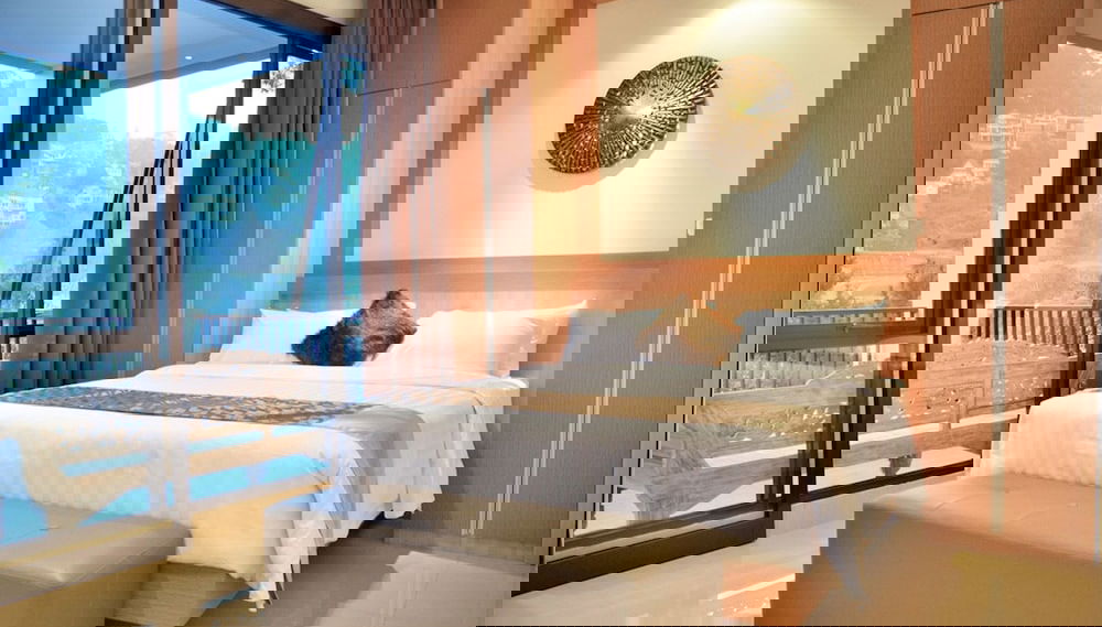 Imagem principal