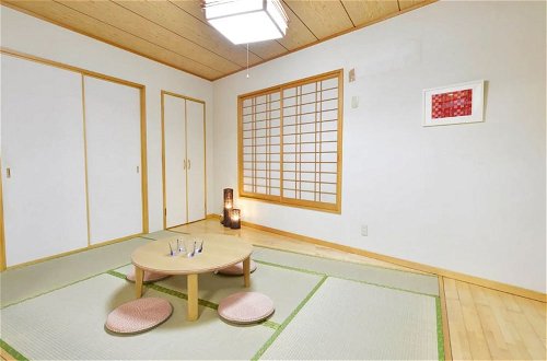Foto 2 - Guest House Asato