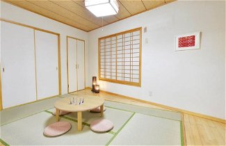 Foto 2 - Guest House Asato