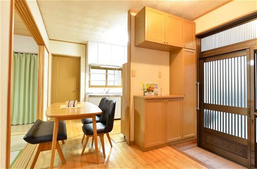 Foto 11 - Guest House Asato