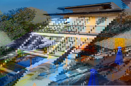 Photo 22 - Villa Adenium by Elite Havens