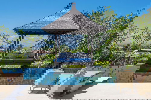 Photo 23 - Villa Adenium by Elite Havens