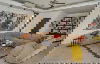 Photo 3 - Villa Adenium by Elite Havens