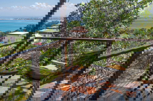 Photo 12 - Villa Adenium by Elite Havens