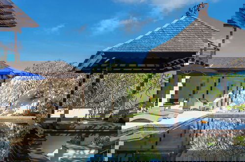 Photo 8 - Villa Adenium by Elite Havens