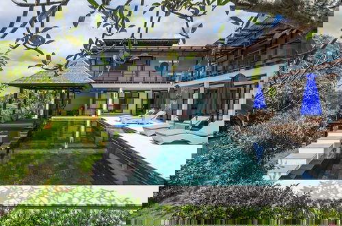 Photo 1 - Villa Adenium by Elite Havens