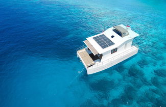 Foto 1 - Nyaman Catamaran