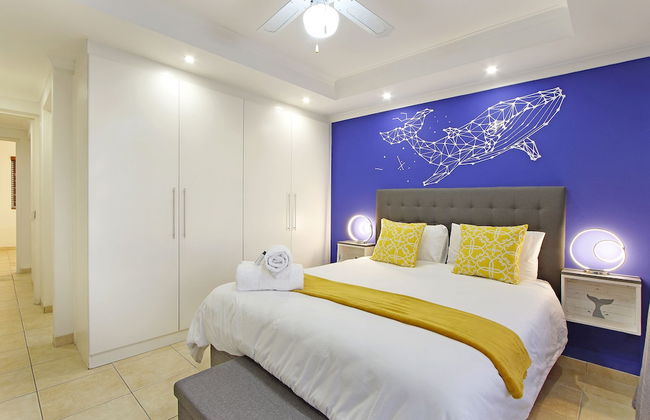 Ocean View 303 - Foto 5