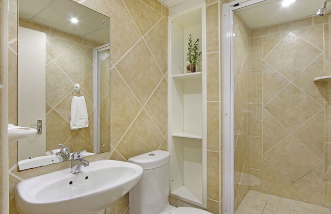 Ocean View 303 - Foto 17