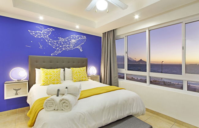 Ocean View 303 - Foto 2