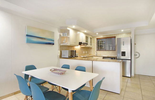 Ocean View 303 - Foto 11