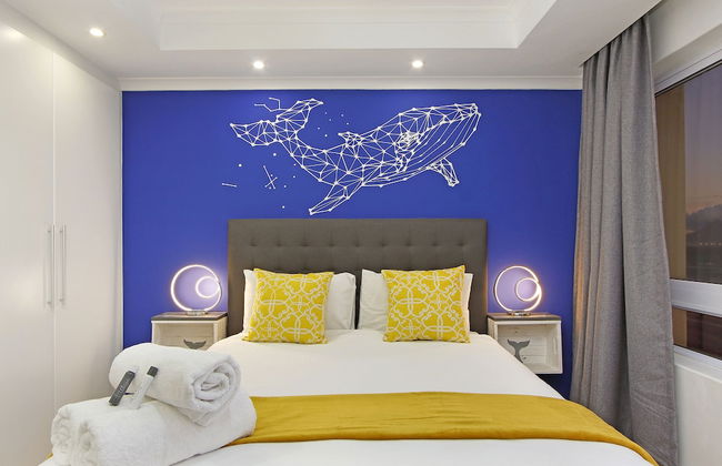 Ocean View 303 - Foto 4