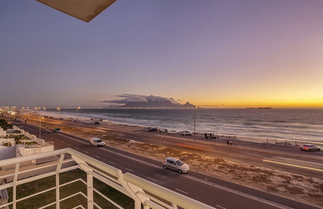 Ocean View 303 - Foto 18