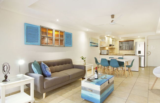 Ocean View 303 - Foto 13