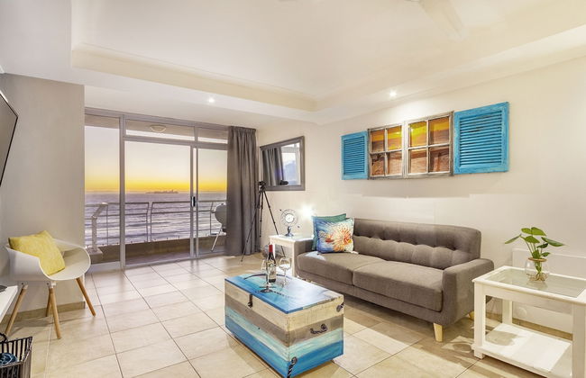 Ocean View 303 - Foto 12