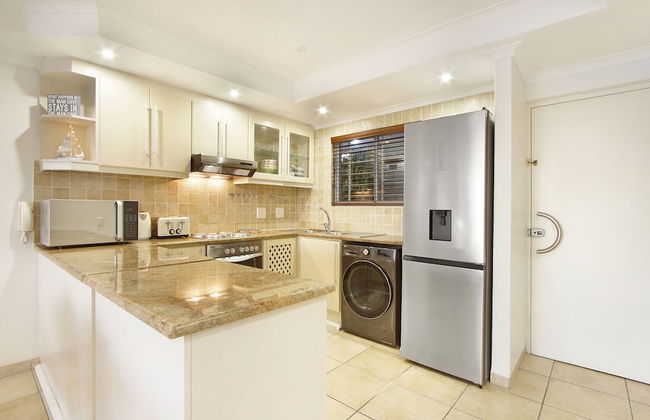 Ocean View 303 - Foto 10