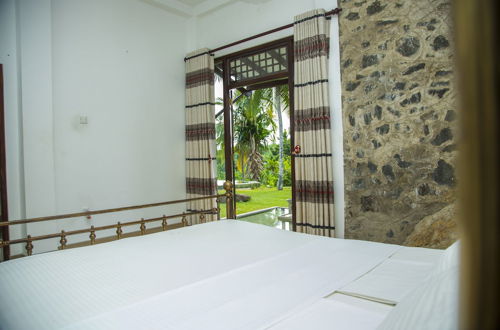 Foto 7 - Meadow Villa - Galle