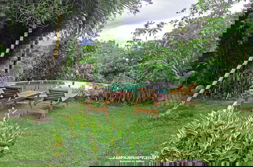 Photo 17 - Meadow Villa - Galle