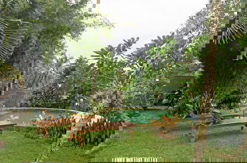 Photo 18 - Meadow Villa - Galle