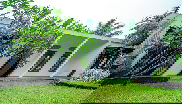 Photo 1 - Meadow Villa - Galle