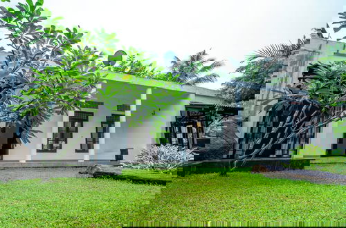 Photo 1 - Meadow Villa - Galle