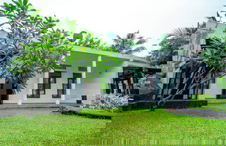 Foto 1 - Meadow Villa - Galle