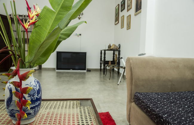 Meadow Villa - Galle - Foto 3