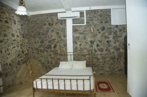 Photo 4 - Meadow Villa - Galle