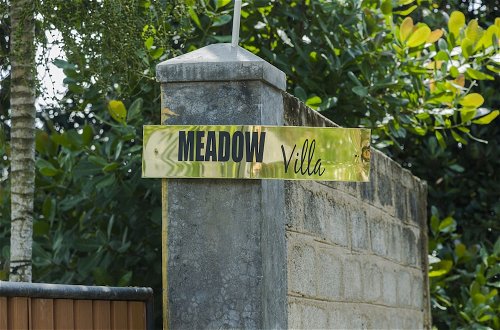 Foto 18 - Meadow Villa - Galle