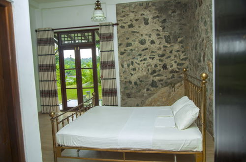 Photo 8 - Meadow Villa - Galle