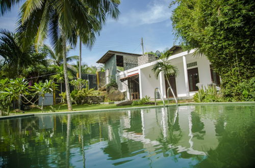 Photo 21 - Meadow Villa - Galle